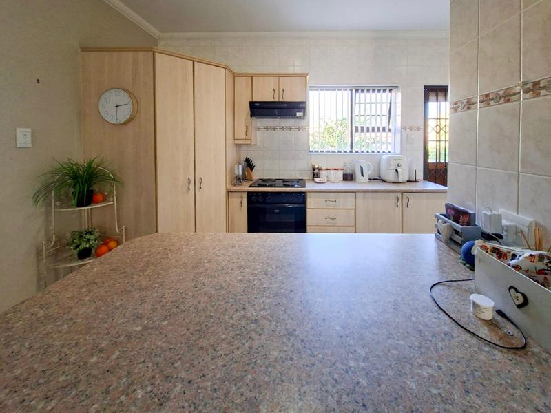 3 Bedroom Property for Sale in Heather Park Western Cape
